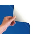thumbnail image 7 of Siser EasyPSV Starling by Avery Dennison 12"x50yd Nautical Blue - Permanent Adhesive Vinyl, Dishwasher Safe, for Indoor & Outdoor Applications - for Use with Siser, Cricut & Silhouette Cutters, 7 of 7