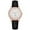 Black, variant on Ladies Watch Fashion Belt Watch for Men Leather Band Glow in Dark Watch Face Watch Watch Straps for Men Watch for Elderly Watch Bands for Men 20mm Mens Watch for Men Arm Bands Watch Men Watch Faces