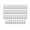Silver L, variant on Multifunction Fishing Propeller Blade Lures Making DIY Sturdy for L