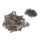 thumbnail image 2 of Bisagras de caja ANGGREK Otros, 2 of 8