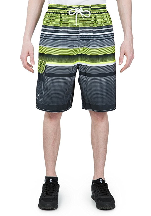 15 board shorts