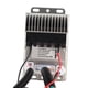 thumbnail image 5 of Controlador sin Escobillas ANGGREK de 500 W para Bicicleta Eléctrica de aluminio fundido, 5 of 8