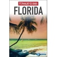 thumbnail image 2 of Pre-Owned Florida (Insight Guides) (Paperback) 981258689X 9789812586896, 2 of 2