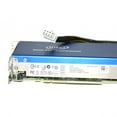 thumbnail image 3 of Dell Intel Xeon Phi 5110P 60‑Core 8GB GDDR5 HPC Coprocessor – FTNPX, 3 of 9