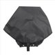 thumbnail image 2 of 2X Cubierta de Lluvia para Bolsa de Golf Cubierta de Protección Impermeable para Bolsa de Golf Cubierta de Capota de Lluvia para Bolsa de Golf para Carritos de Golf, 2 of 5