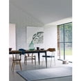 thumbnail image 2 of Renwil Vogue Mirror, Square, 2 of 2