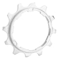 thumbnail image 3 of Piezas De Rueda Libre De Alto Rendimiento De Cromo Duro, Cassette Cog, Cubo De Bicicleta Para Bicicleta De Montaña, Rueda Libre, Bicicleta De Carretera Amonsee No, 3 of 7