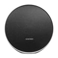 thumbnail image 1 of Open Box - Harman Kardon Onyx Studio 9 Bluetooth Wireless Speaker - Black, 1 of 3