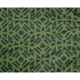 thumbnail image 4 of oneOone Polyester Lycra Fabric Geometric Block Print Fabric By The Yard 56 Inch Wide, 4 of 4