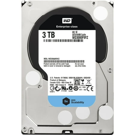 UPC 718037808611