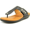 Gentle Souls Galaxy Womens GS01263LE-BLK