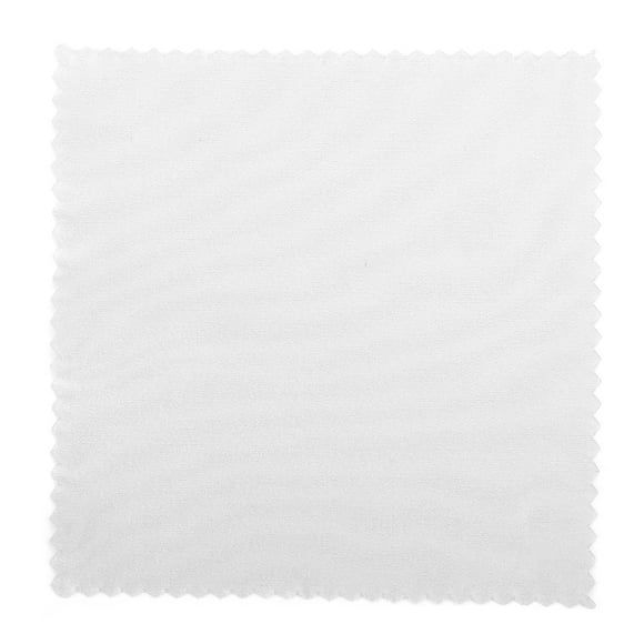 Sturdy Anti Blue Film,  Reduce The Radiation Laptop Screen Protector, for Notebook Display Laptop Computer Screen