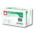 thumbnail image 1 of REDLEAF Diabetic Pen Needle 33G x 5mm 100 count PN3305, 1 of 2