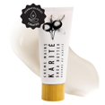 thumbnail image 1 of Crema de manos Karité Nutritiva para manos secas con manteca de karité, 1 of 9