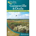 thumbnail image 1 of Five-Star Trails: Gainesville & Ocala: Your Guide to the Area's Most Beautiful Hikes, 1 of 1