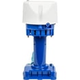 thumbnail image 2 of Little Giant 541015 CP2-230 230 Volt 502 GPH Evaporative Cooler Pump, 2 of 9