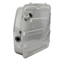 For MG MGB 1965-1976 Fuel Tank - BuyAutoParts
