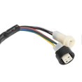 thumbnail image 2 of Handlebar Switch On Off Run Start Stop Headlight Control Replacement for Yamaha Wolverine/Warrior 350, 2 of 3