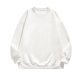 thumbnail image 2 of Blusas y camisas de manga larga con cuello redondo para hombre, sudaderas casuales de moda para Halloween, sudaderas con capucha, jersey con estampado de cuello redondo, camisetas de manga larga, suda, 2 of 8