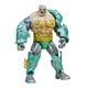 thumbnail image 3 of Figura de Acción McFarlane Toys Overkill, 3 of 3