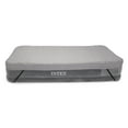 thumbnail image 4 of Intex Quilted Fitted Air bed Mattress Cover - 200 Thread Count (Cover Only) - TWIN, 4 of 9