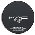 thumbnail image 3 of Set de polvos sueltos MAC Studio Fix Pro+Blur Lavender 6,5 g, 3 of 3