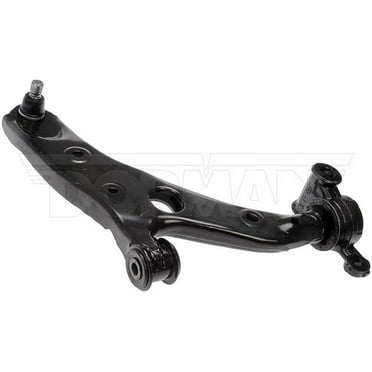 Dorman 521206 Control Arm Front Right Lower