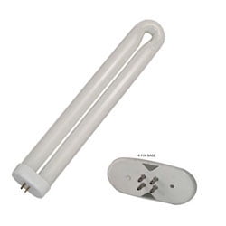 

Replacement for ATHLON FUL40T10BL replacement light bulb lamp