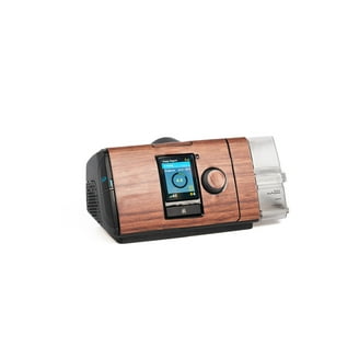 ResMed HUMIDX 3Pack (Plus) for AirMini Travel CPAP Machine HSA/FSA