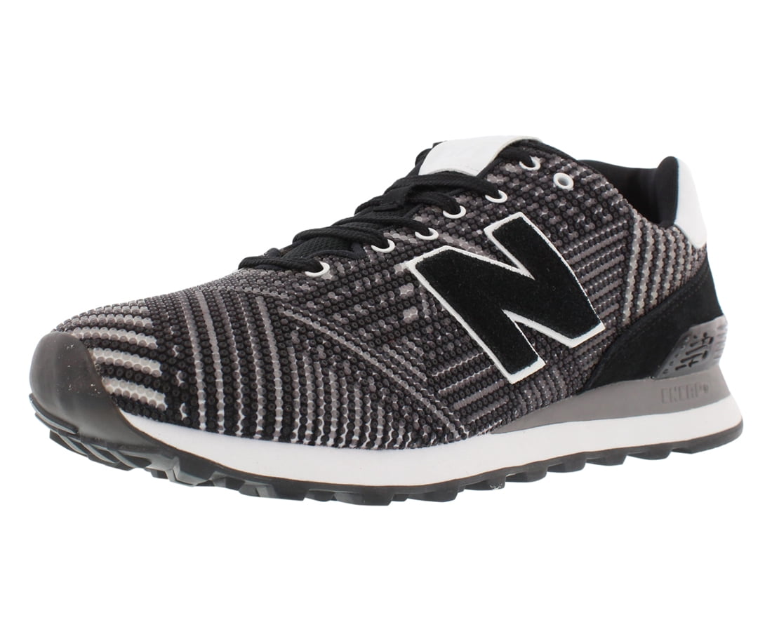 New Balance 574 Mens Shoes Size 9 