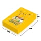 thumbnail image 3 of Calendrier de l'Avent de Noël Pokemon Mini Caja de Figuras, 11 Estilos, Modelo Precioso de Pikachu, Micromuñecas, Regalos de Feliz Navidad, 24 Piezas, Set, 3 of 4