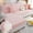 Pink, variant on Giyblacko Sofa Covers Couch Covers For Sectional Sofa 2024 New Couch Cushion Covers Sofa Covers Soothing Home Sofa Covers Washable Stretch Slipcovers
