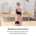 thumbnail image 4 of Cricut Glossy Value Vinyl Roll, Permanent, Black, 12 in x 20 ft, 1 Count, 4 of 8