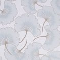 thumbnail image 1 of Begonia Blue Wallpaper, 1 of 3