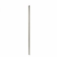 thumbnail image 7 of Swan Solid Surface Shower Trim Kit, 7 of 7