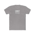 thumbnail image 6 of Christ Lives in Me Men's Cotton Crew Tee, 6 of 11