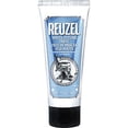 thumbnail image 1 of REUZEL by Reuzel, 1 of 2