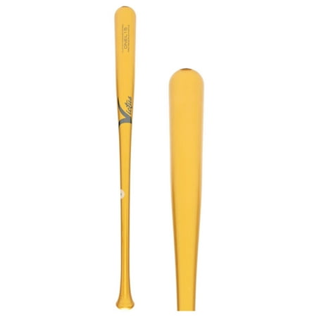 Victus Pro Reserve Oneil15 Maple Wood Baseball Bat 32
