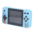 thumbnail image 3 of Consola de juegos Arcade, consola de juegos portátil G3, consola de juegos portátil para niños, muy recomendada, 3 of 14