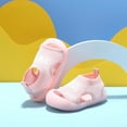 thumbnail image 6 of JINMGG Clearance Toddler Infant Kids Baby Girls and Boys Summer Mesh Sandals Toddler Shoes, 6 of 9