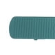 thumbnail image 5 of S/M/L protector contra salpicaduras para fregadero de cocina, estera protectora contra salpicaduras para fregadero, estera receptora de agua de silicona, 5 of 7