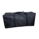 thumbnail image 3 of Bolsa para tienda de campaña multiusos de tela Oxford con cremallera y plegable 43x29x36 centímetros, 3 of 9