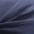thumbnail image 4 of Cojín para asiento de mecedora, columpio, cesta colgante, almohadillas para la espalda, alfombrilla (azul oscuro) Ehuebsd Libre de BPA, 4 of 9