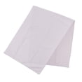 thumbnail image 2 of Toalla de ejercicio Shamjiam absorbente de sudor gris 90x30 cm Toalla de gimnasia deportiva, 2 of 8