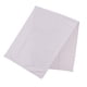thumbnail image 2 of Toalla de Enfriamiento Sharpla De Ejercicio gris, 2 of 8
