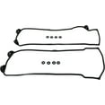 thumbnail image 3 of Valve Cover Gasket Compatible with 2006-2008 Suzuki Grand Vitara 6Cyl 2.7L, 3 of 5