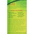 thumbnail image 5 of Knorr Pasta Sauces, PARMA ROSA Sauce Mix, 1.3 oz (Pack of 6), 5 of 5