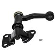thumbnail image 4 of Detroit Axle - 2WD Front Steering Idler Arm for 86-94 Nissan D21 1995-1997 Nissan Pickup Steering Idler Arm Replacement, 4 of 7