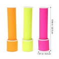 thumbnail image 2 of ifundom Kaleidoscope Materials DIY Kaleidoscope Kit 3 Sets Assorted Color Science Developmental Toy for Kids, 2 of 5