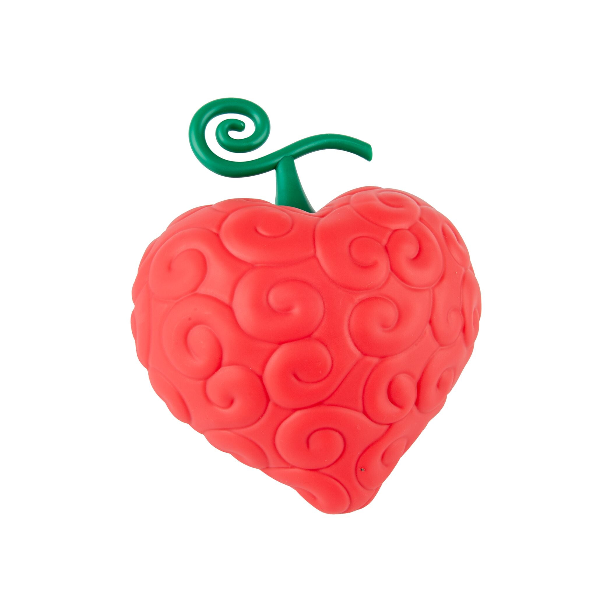 Bandai Trading Card Games One Piece Devil Fruits Collection Volume 3